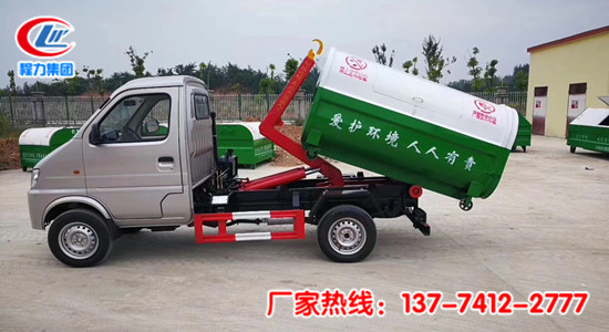 �L��܇����жʽ����܇