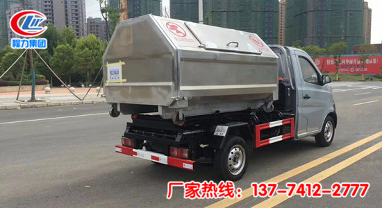 �L��܇����жʽ����܇