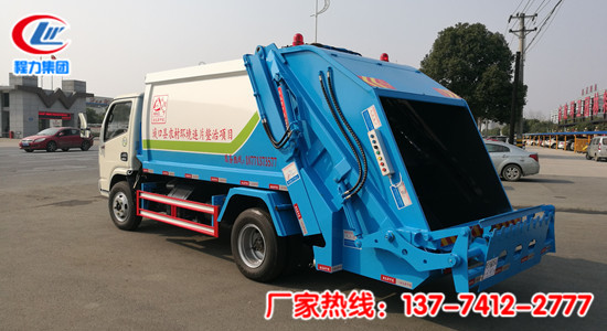 �|�L(f��ng)���������sʽ����܇