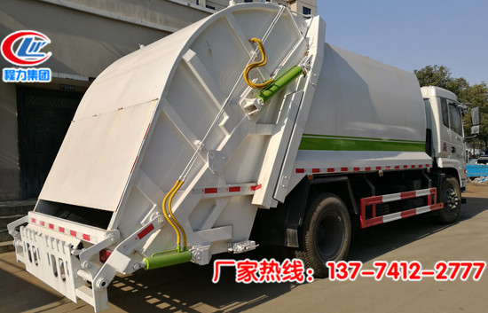 �|�L(f��ng)�������sʽ����܇