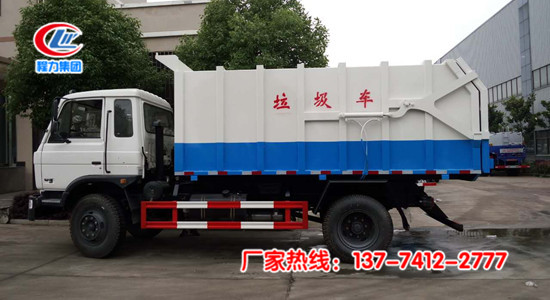 �|�L(f��ng)145��(du��)��ʽ����܇