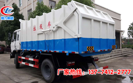 �|�L(f��ng)145��(du��)��ʽ����܇