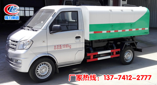 �L���ܷ���жʽ����܇