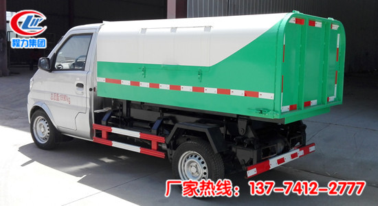 �L���ܷ���жʽ����܇