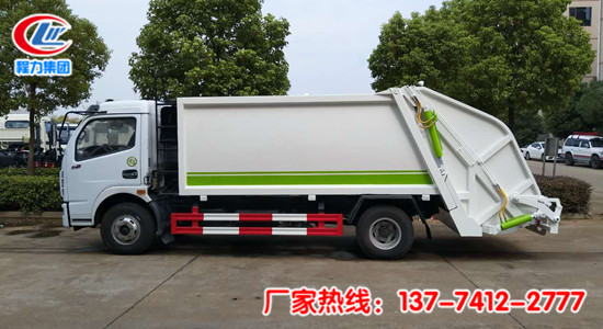 �|�L���������sʽ����܇