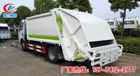 �|�L���������sʽ����܇