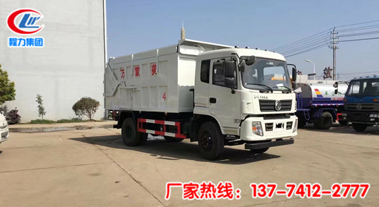 �|�L���õױP(12��)��������܇