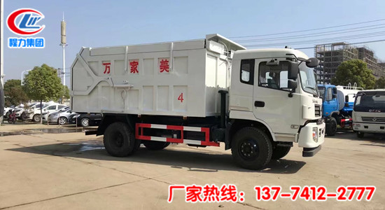 �|�L(f��ng)���õױP(12��)��(du��)������܇