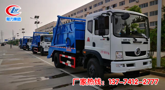 �|�LT3(10��)�[��ʽ����܇