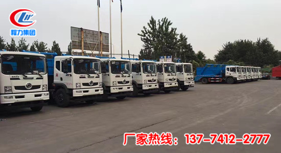 �|�L(f��ng)T3(10��)�[��ʽ����܇