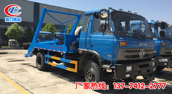 �|�L145(10���[��ʽ����܇