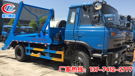 �|�L145(10���[��ʽ����܇