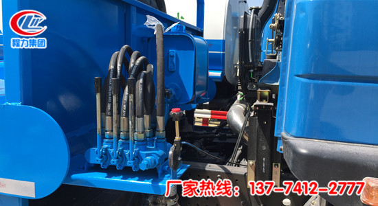 �|�L145(10���[��ʽ����܇