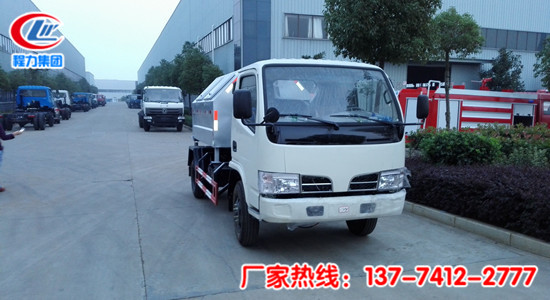 �|�L������(5��)܇����жʽ����܇