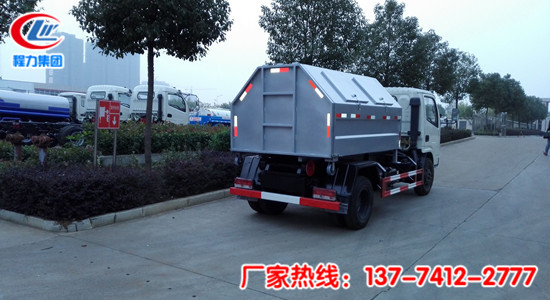 �|�L(f��ng)������(5��)܇����жʽ����܇