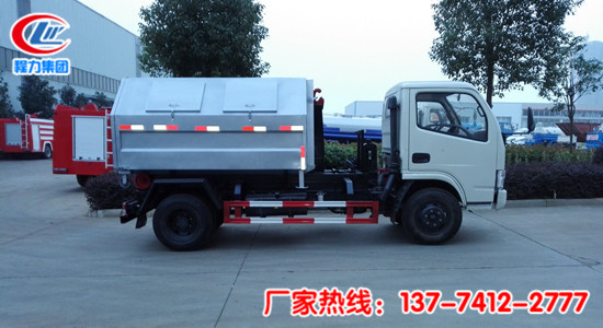 �|�L(f��ng)������(5��)܇����жʽ����܇