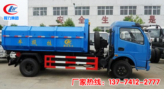 �|�L(f��ng)�������(8��)܇(ch��)����жʽ����܇(ch��)