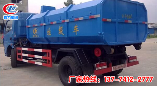 �|�L(f��ng)�������(8��)܇(ch��)����жʽ����܇(ch��)