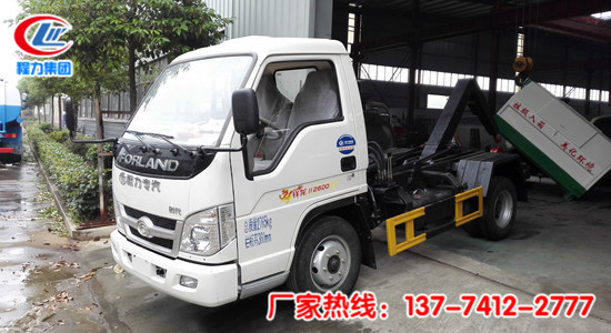 ����С��(2.5��)܇����жʽ����܇