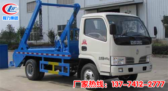 �|�LС������(5��)�[��ʽ����܇