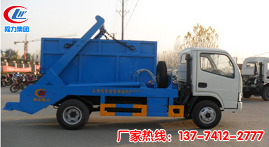 �|�L(f��ng)С������(5��)�[��ʽ����܇