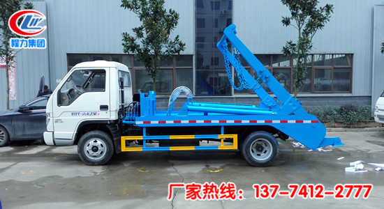 ���4�����[��ʽ����܇(ch��)