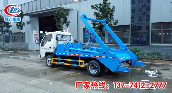 ���4�����[��ʽ����܇(ch��)