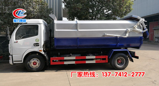 �|�L(f��ng)��������(c��)�bʽ���s����܇