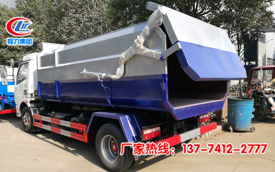 �|�L(f��ng)��������(c��)�bʽ���s����܇