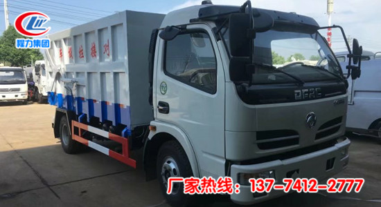 ���𿨌���ʽ����܇