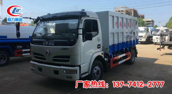 ���𿨌���ʽ����܇