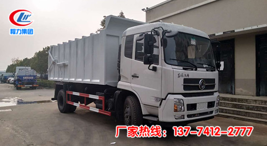 ���\��������܇