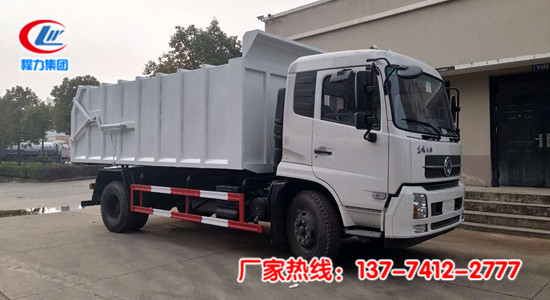 ���\��(du��)������܇