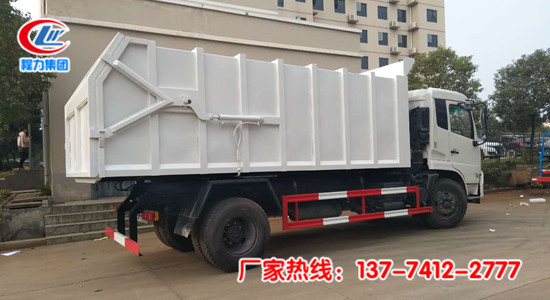 ���\��(du��)������܇