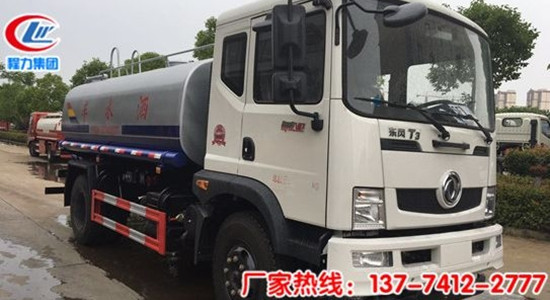 �|�L(f��ng)T3��13����ˮ܇(ch��)����(gu��)��