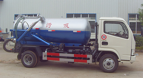 �|�L(f��ng)�����r(n��ng)���Ӛ�،�������܇