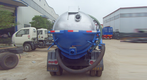 �|�L(f��ng)�����r(n��ng)���Ӛ�،�������܇