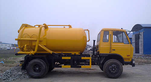 �|�L(f��ng)145����܇