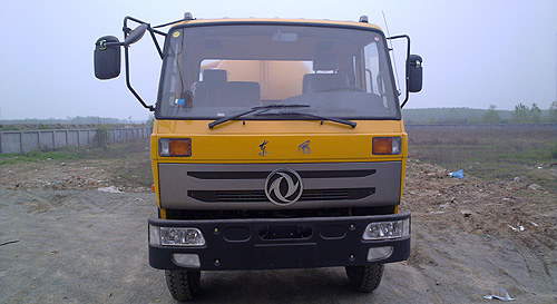 �|�L(f��ng)145����܇