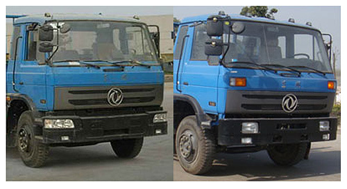 �������܇