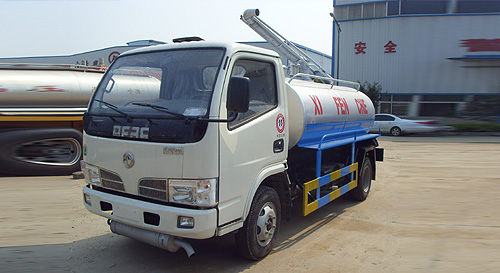 �|�L�������S܇