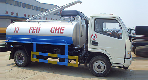 �|�L�������S܇