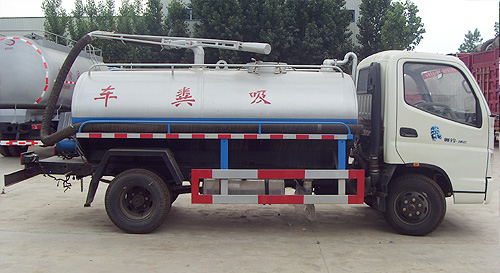 �������S܇