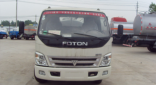 �������S܇