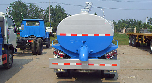 �|�L(f��ng)���Z���S܇