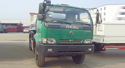 �|�L(f��ng)���Z���S܇