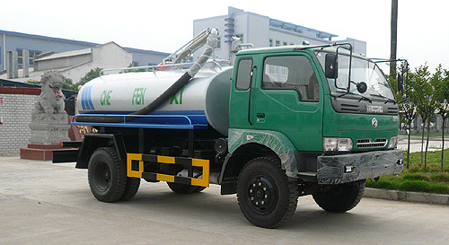 �|�L(f��ng)���Z���S܇