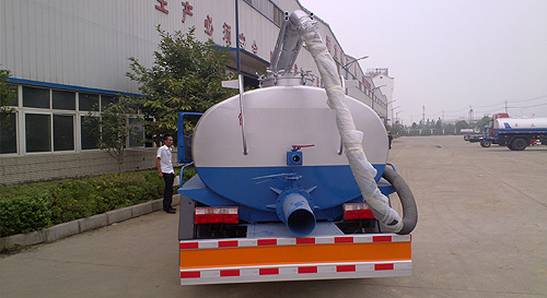 �|�L(f��ng)153���S܇