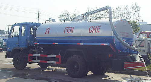 �|�L(f��ng)153���S܇