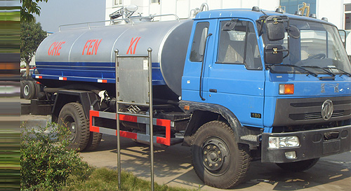 �|�L(f��ng)153���S܇